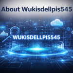 Unraveling the Enigma: About Wukisdellpis545