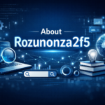 Unveiling Rozunonza2f5: A Complete Expert Guide with Clear Insights