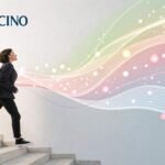 Dunzercino: The Coffee Revolution Transforming Your Daily Brew