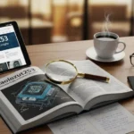 Unlocking the Secrets of gaolozut253: What You Need to Know