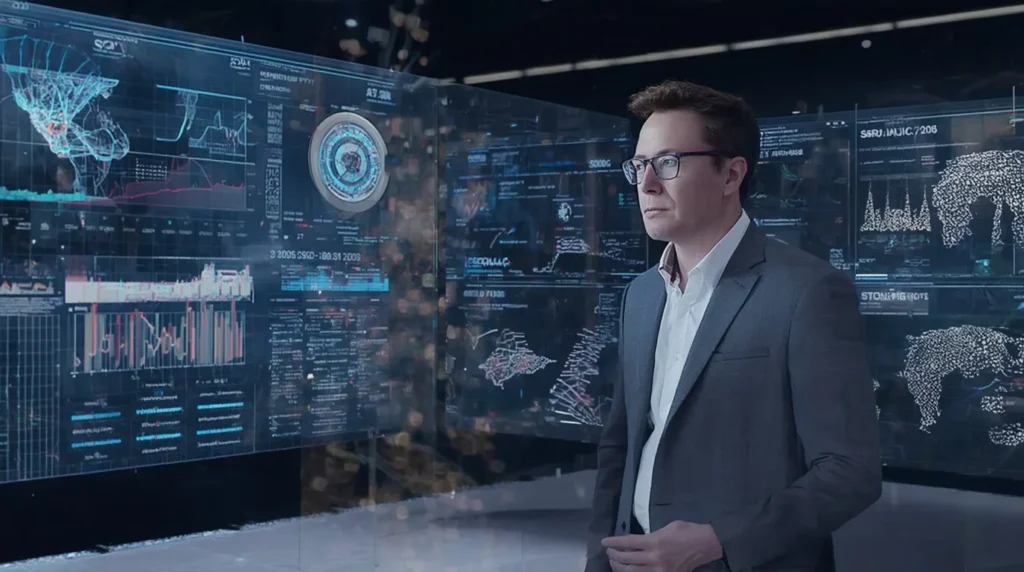 Unveiling the Connect-DK380C4-H8 Model: Performance and Features that Stand Out