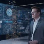 Unveiling the Connect-DK380C4-H8 Model: Performance and Features that Stand Out