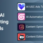 7 Best AI Ad Generator Platforms for Performance Marketers