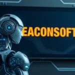 Unveiling the Future: Beaconsoft’s Latest Tech Info