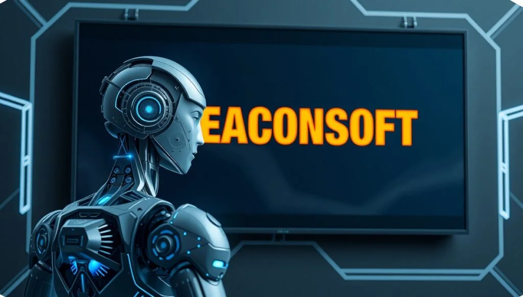 Unveiling the Future: Beaconsoft’s Latest Tech Info
