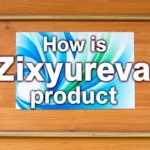 Navigating Your Health: Can I Use Zixyurevay for My Condition?