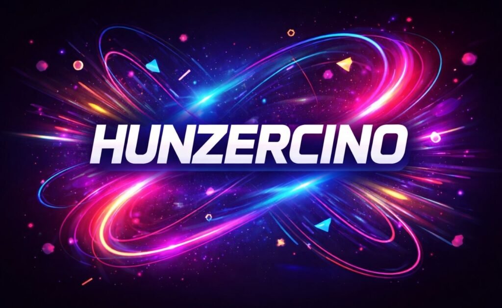 Unlocking the Secrets of Hunzercino: An Expert Guide to Its Meaning, Uses, and Rising Importance