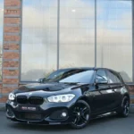 The Impact and Importance of YF64JFV in Modern Applications