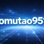 Unlocking the Potential of lomutao951: A Game Changer in [Relevant Field]