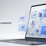 Unlocking Zixyurevay: A Complete Expert Guide for Beginners and Advanced Users.